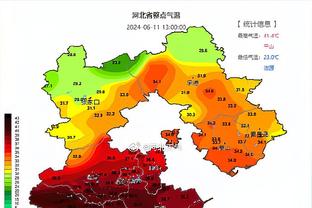 CDK谈在米兰发挥不佳：我无法每场都跑12km,但能适应高强度比赛